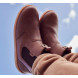 Chaussures Kid+ Jodhpur Toffee - Bobux