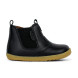 Chaussures Step Up Jodhpur Black - Bobux