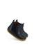 Chaussures Step Up Jodhpur Black - Bobux