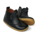 Chaussures Step Up Jodhpur Black - Bobux