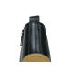 Chaussures Step Up Jodhpur Black - Bobux