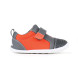 Chaussures Step Up Nano Flame - Bobux