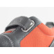 Chaussures Step Up Nano Flame - Bobux