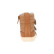 Chaussures Step Up Patch Caramel - Bobux