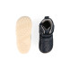 Chaussures Step Up Patch Navy - Bobux