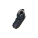 Chaussures Step Up Patch Navy - Bobux