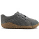 Chaussures Step Up Seedling II Smoke - Bobux