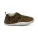 Chaussures Xplorer Marvel Artic Olive - Bobux