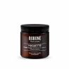 Crème visage rafraîchissante peau mixte à grasse Huguette - 110 ml - Bobone