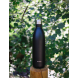 Bouteille isotherme Matt Noir 750ml - Qwetch