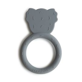 Anneau de dentition Koala Grey - Mushie