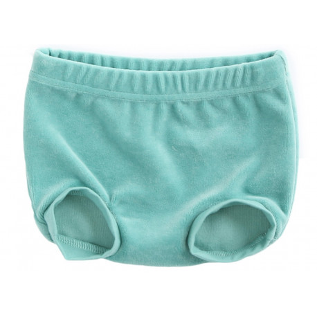 culotte bébé bébé jade en velours culotte bébé bébé jade en velours