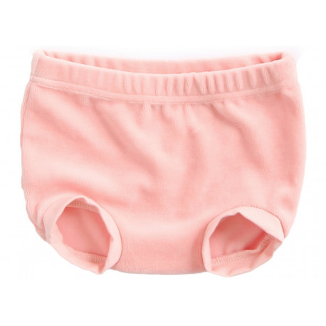 culotte bébé bébé rose en velours culotte bébé bébé rose en velours