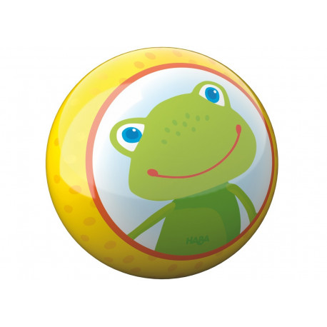 ballon Grenouille (15 cm) ballon Grenouille (15 cm)