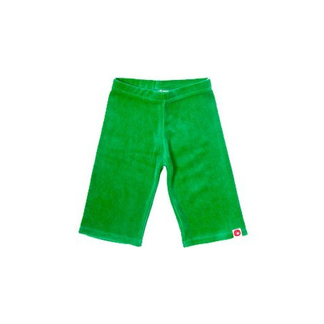 pantalon unisexe en velours vert pantalon unisexe en velours vert