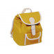 sac à dos rétro maternelle (1-4ans)