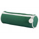 plumier coloré