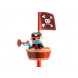 figurines Arty Toys pirates