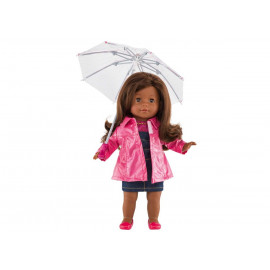 parapluie pour poupée Ma Corolle
