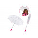 parapluie pour poupée Ma Corolle