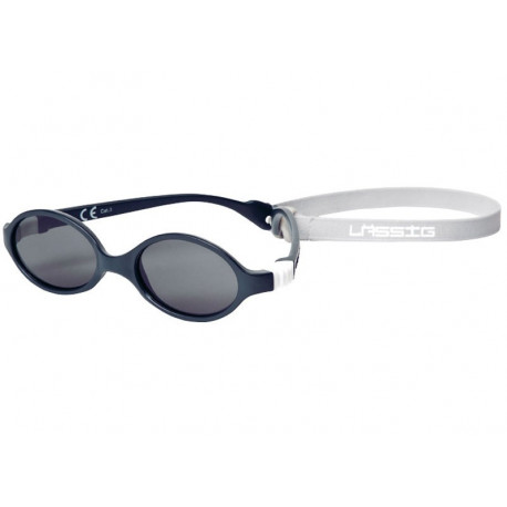 lunettes de soleil enfant navy lunettes de soleil enfant navy