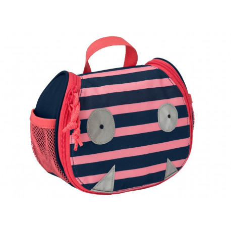 trousse de toilette Little Monsters - Mad Mabel trousse de toilette Little Monsters - Mad Mabel