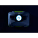 lampe frontale