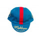 casquette cycliste enfant Wishbone (1-5a)
