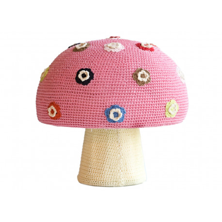 joli pouf champignon joli pouf champignon