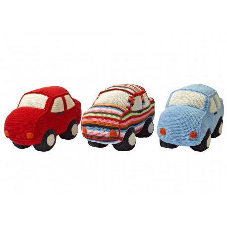 voyage bus train voiture couleur ciel appui-t/ête doux Coussin de ceinture pour la s/écurit/é support de nuque avion enfants id/ée cadeau pour No/ël et anniversaire