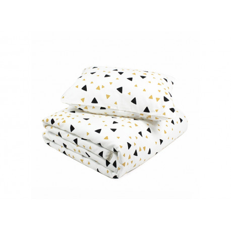 parure de lit bébé parure de lit bébé