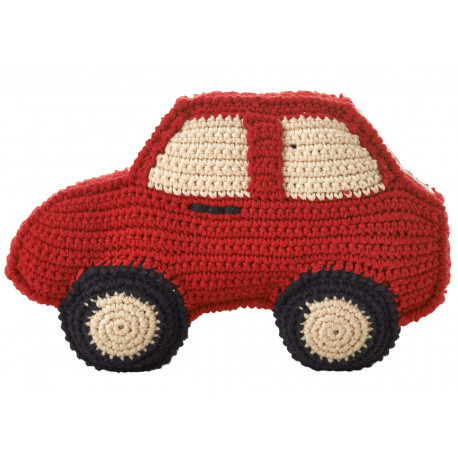 voiture doudou voiture doudou