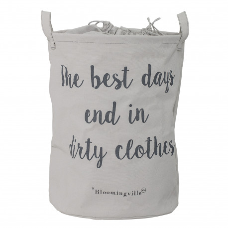 sac de rangement The best days… sac de rangement The best days…
