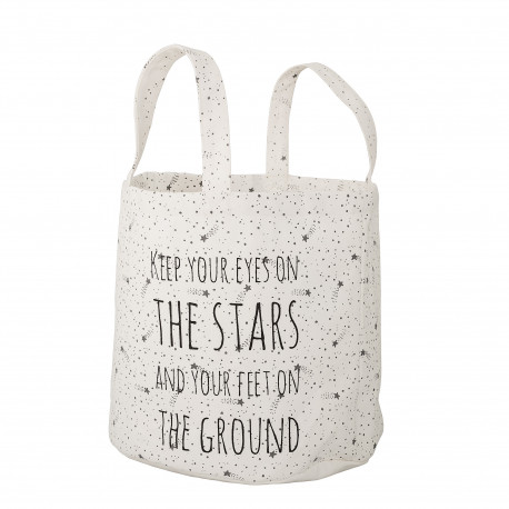 sac de rangement Keep your eyes sac de rangement Keep your eyes