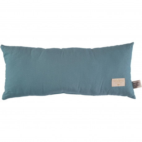 hardy coussin nido de abeja magic green hardy coussin nido de abeja magic green