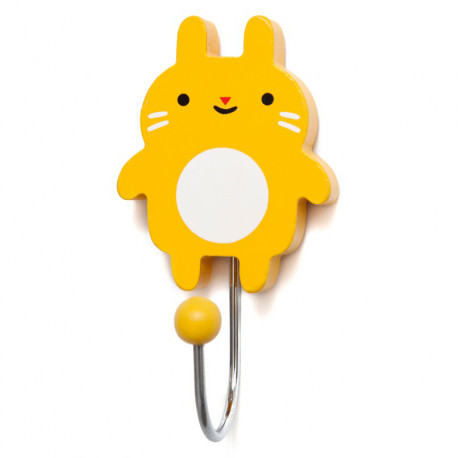 patre - little bunny yellow patre - little bunny yellow