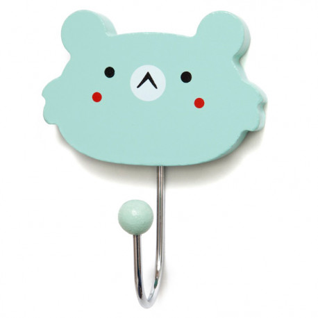 patre - koala face mint patre - koala face mint