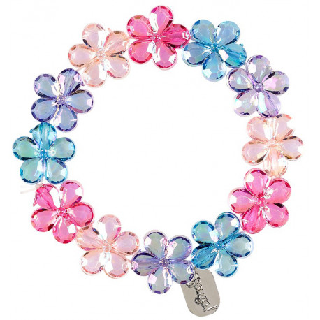 bracelet de perles Fern - multicolor bracelet de perles Fern - multicolor