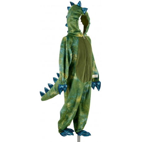 combinaison Tyrannosaurus