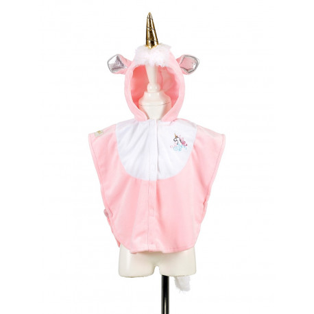 cape licorne