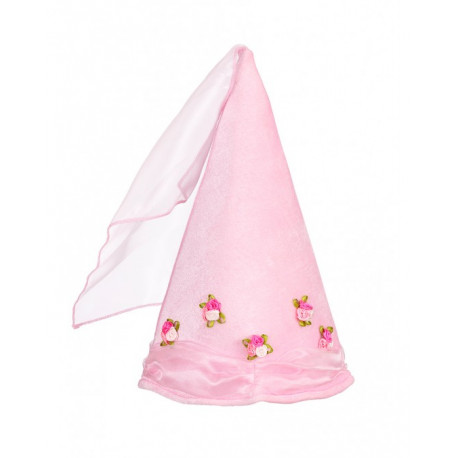 chapeau Rosea chapeau Rosea