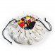 sac de rangement - mini - thunderbolt