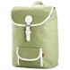 sac à dos (12L)