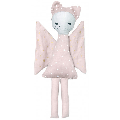 dreamy friend - fée dreamy friend - fée