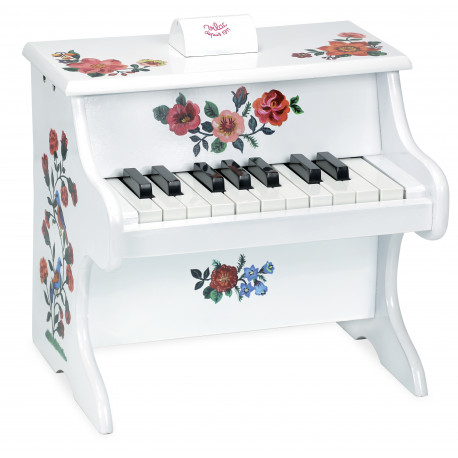 piano avec partitions Nathalie Lété piano avec partitions Nathalie Lété