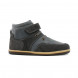 Chaussures I-Walk Kid+ - Stomp Charcol 830103