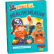 Pirates & cie - Mau Mau