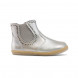 Chaussures I-Walk - Lucky Molten Gold 626906