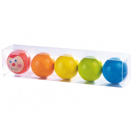 billes chenille - Kullerbü billes chenille - Kullerbü