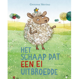 livre en nÃ©erlandais